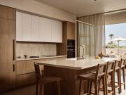 Top Tsilivi Top Tsilivi