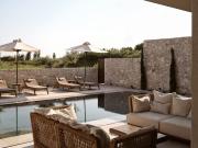 Top Tsilivi Top Tsilivi