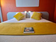 Top Saint-Germain-lès-Corbeil