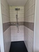 Magnifique appartement Jonquille