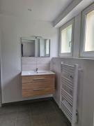 Top Xonrupt-Longemer