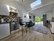 Juniper HAYLOFT Grasmere