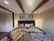 Top Sankt Andreasberg