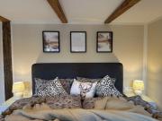 Top Sankt Andreasberg