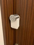 Top Warszawa Top Warszawa