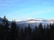 Top Valmorel