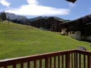 Top Valmorel