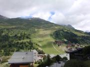 Top Méribel