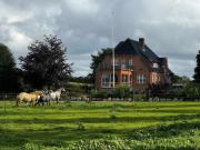Søstgård B&B