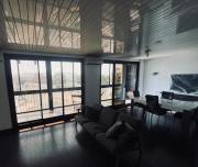 Appartement 100m pour 6 personnes a coté du stade vélodrome Appartement 100m pour 6 personnes a coté du stade vélodrome