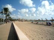 Top Palma de Mallorca