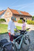 Top Trebnitz
