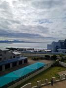 Point Village Accommodation - Estoril 26