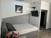 Top Slovenska Bistrica