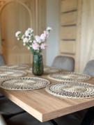 Top Daleszyce Top Daleszyce