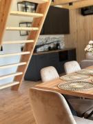 Top Daleszyce Top Daleszyce