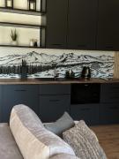 Top Daleszyce Top Daleszyce