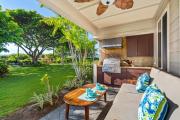 B1 Waikoloa Beach Villas