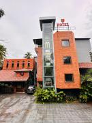 Top Trivandrum