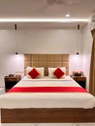 Top Trivandrum