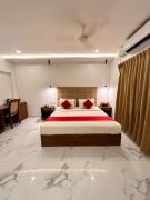 Top Trivandrum