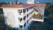 Top Sambalpur