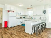 Top Surfside Beach