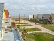 Top Surfside Beach