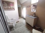 Top Sarlat-la-Canéda