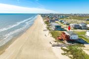 Top Surfside Beach