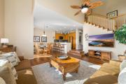 Top Waikoloa