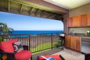 Top Waikoloa