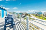 Top Freeport