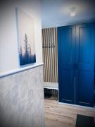 Top Gdańsk Top Gdańsk