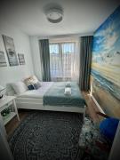 Top Gdańsk Top Gdańsk