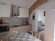 Top Vejer de la Frontera