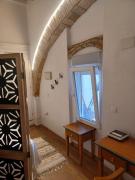 Top Vejer de la Frontera