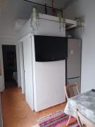 Top Vejer de la Frontera