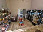 Apto completo super confortável e moderno próximo Metro Vila Madalena