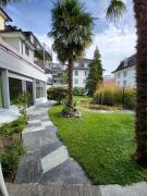 Top Gersau Top Gersau