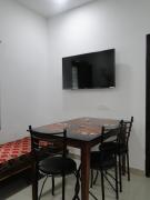 Mizpah Cozy Private Cottage