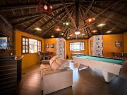 Top São José dos Pinhais