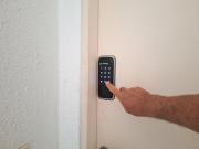 Apto a 1 quadra da Beira Mar de Pajuçara e Ponta Verde