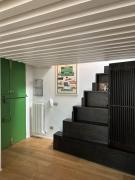 Appartamento la Turrita