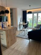 Top Rury Jezuickie Top Rury Jezuickie