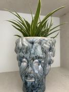 Top Rury Jezuickie Top Rury Jezuickie