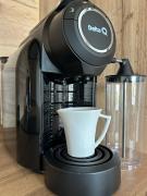 Top Rury Jezuickie Top Rury Jezuickie