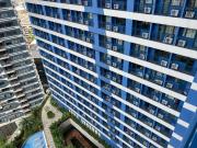 Air residence Fantasy Sophisticated Chic Family living 300 Mbps Fast