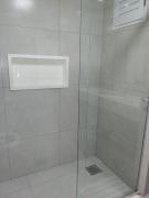 Sian Apart Hotel Garvey