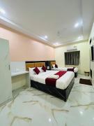 Top Mumbai